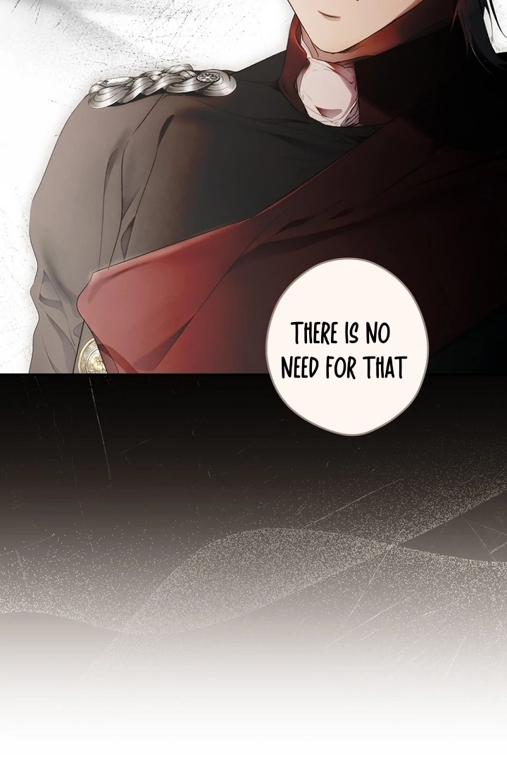 Secret Lady Chapter 116 29